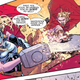 Illustration for article titled Thor #4 Doubles Down on Thors For A Grudgematch of the Gods